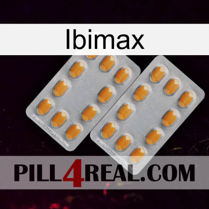 Ibimax cialis4